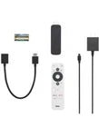 Tv Box Watch Onn Control Remoto GENERICO - Blancospace