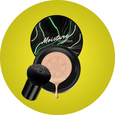 Accesorios y Maquillaje - Blancospace