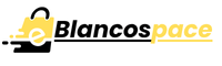 Blancospace