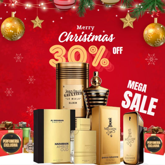 JeanPaul elixir+amber oud+one million+pe - Blancospace